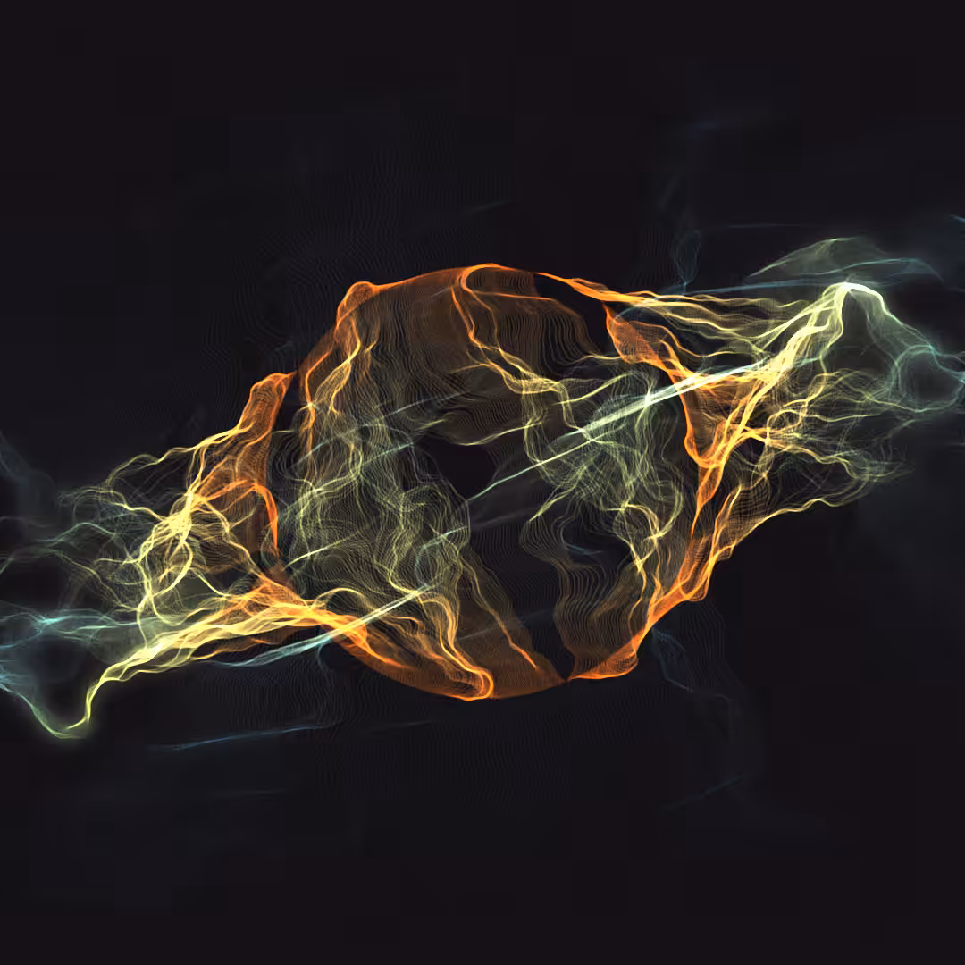 Fusion #652