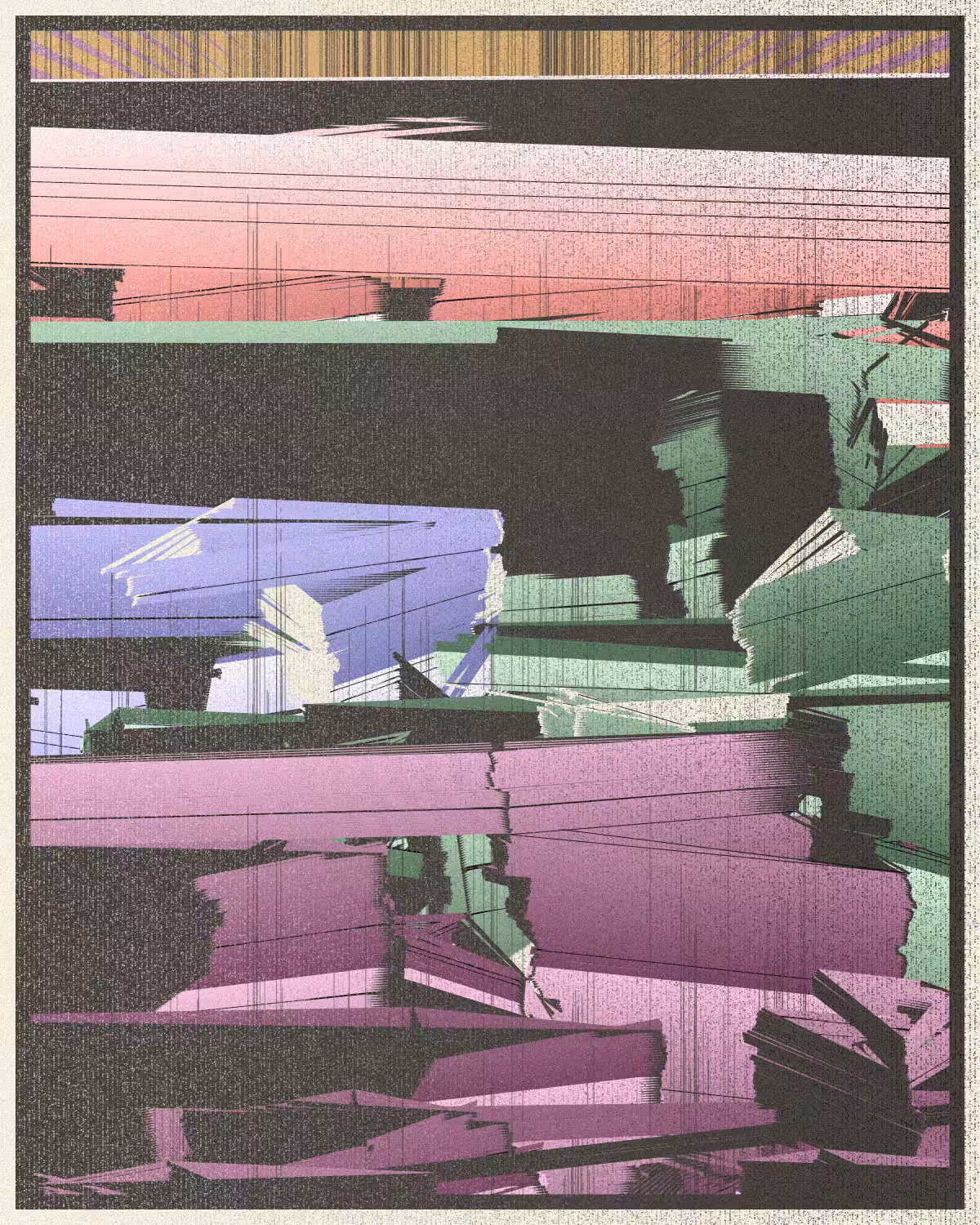 Out—Land #211