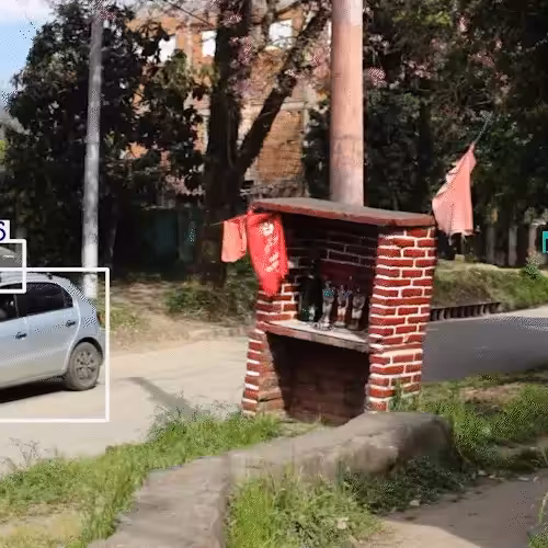 ConcreteSaint03.mp4