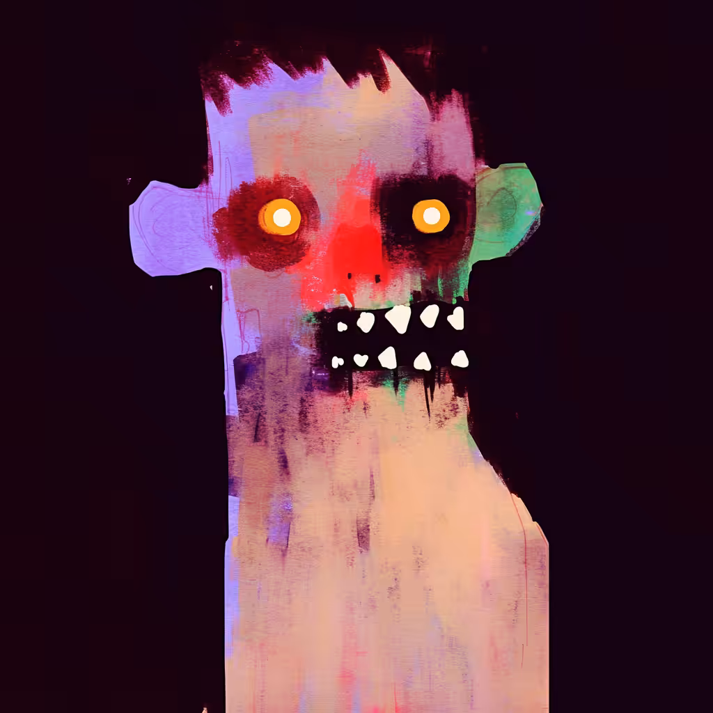Concern