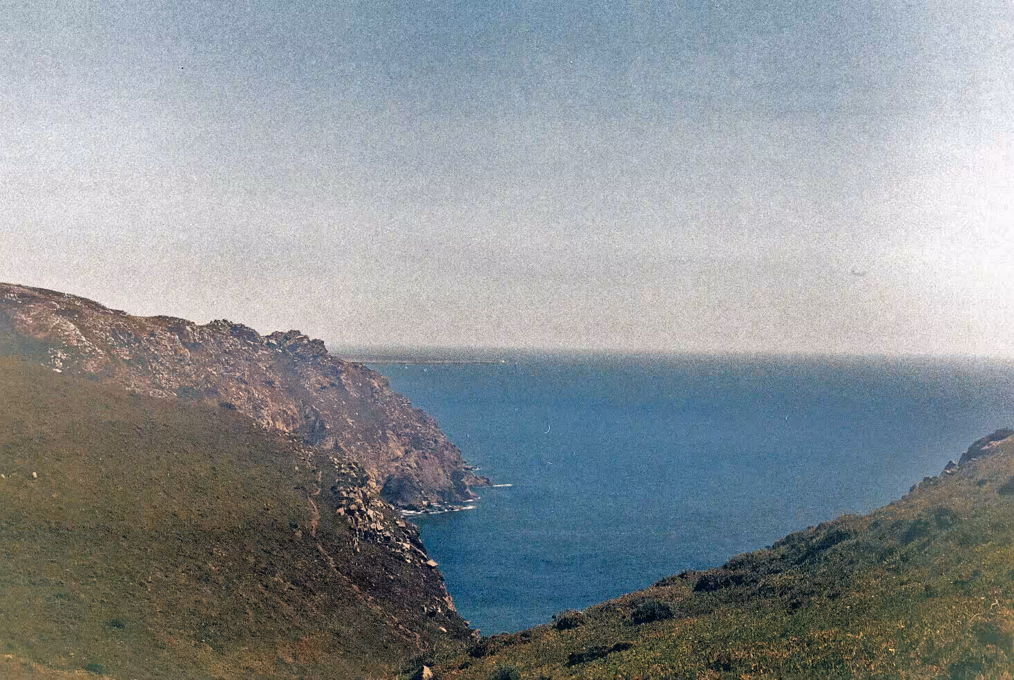 roca