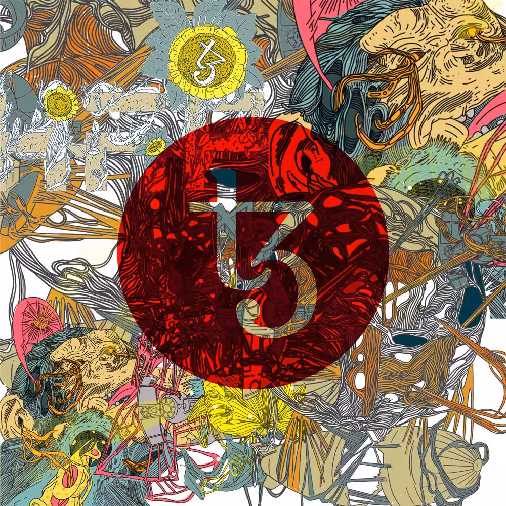 i need tezos !!!