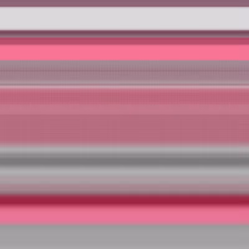pixeldrop #49