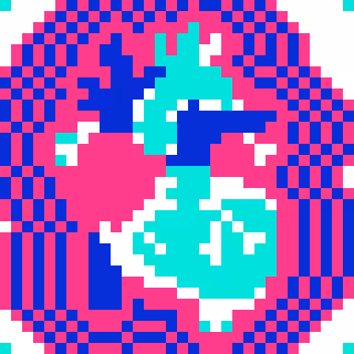 #218 - Warm Vibe Vibe