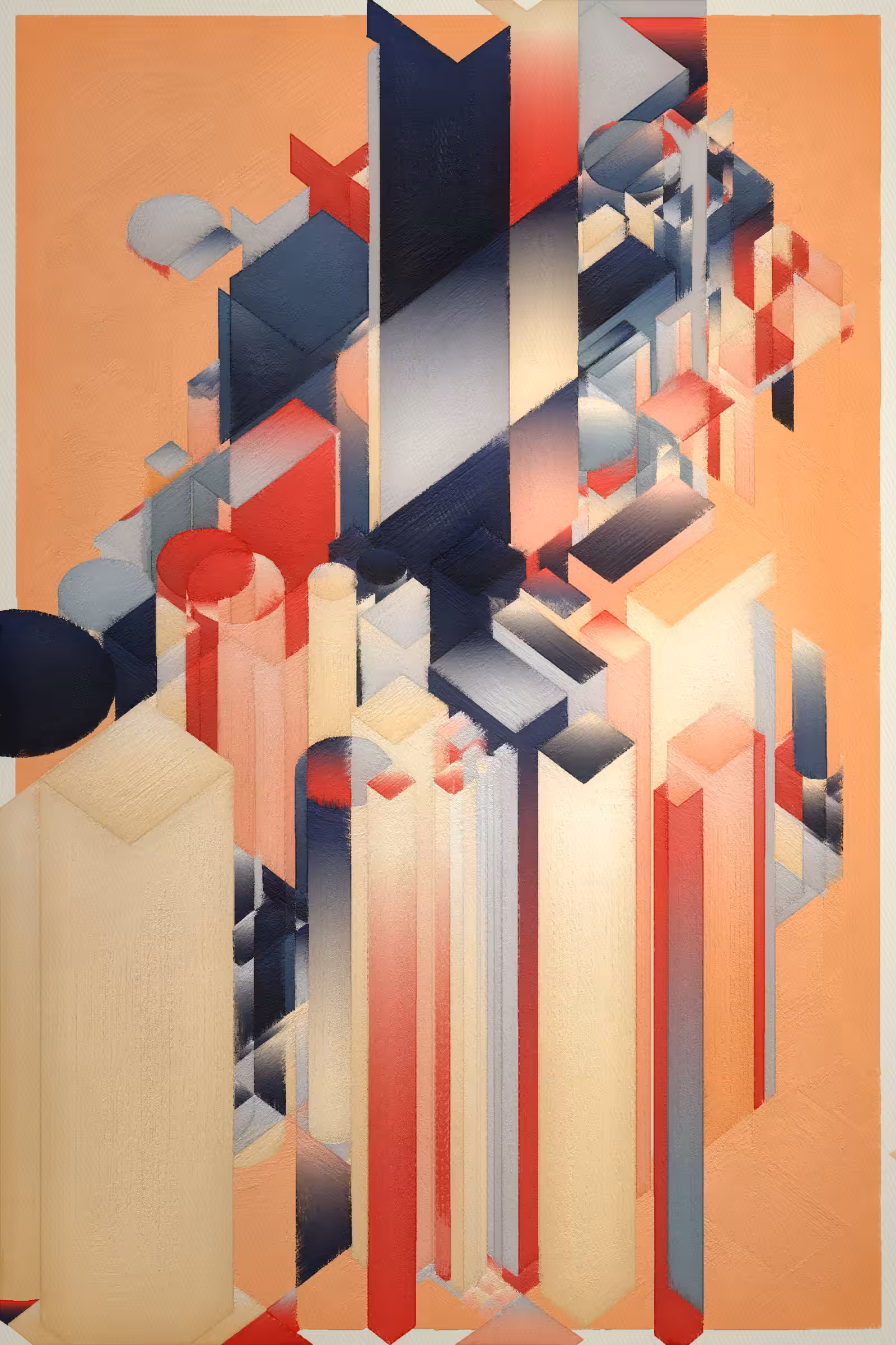 Metropolis #575