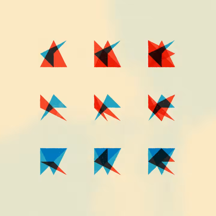 Origami. #130