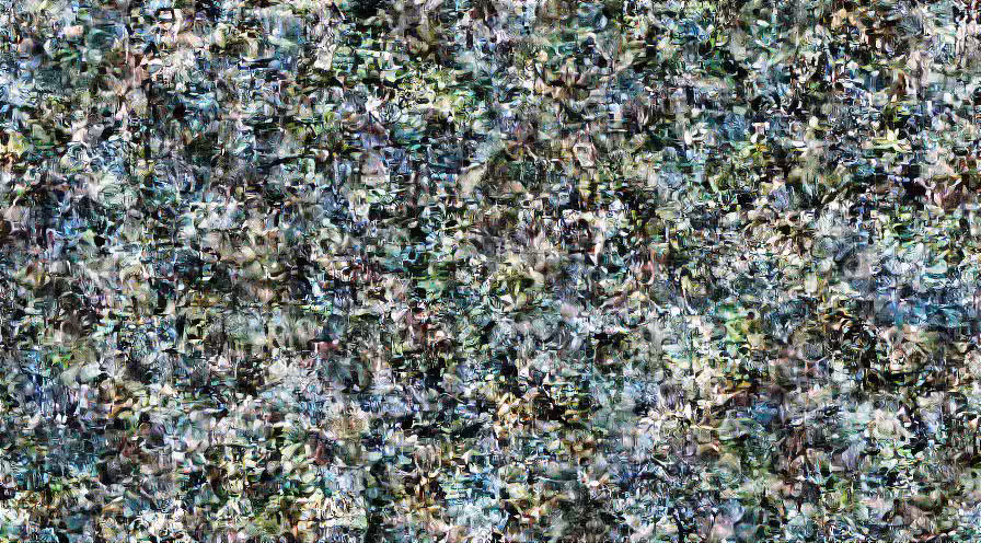 DD4DF #003