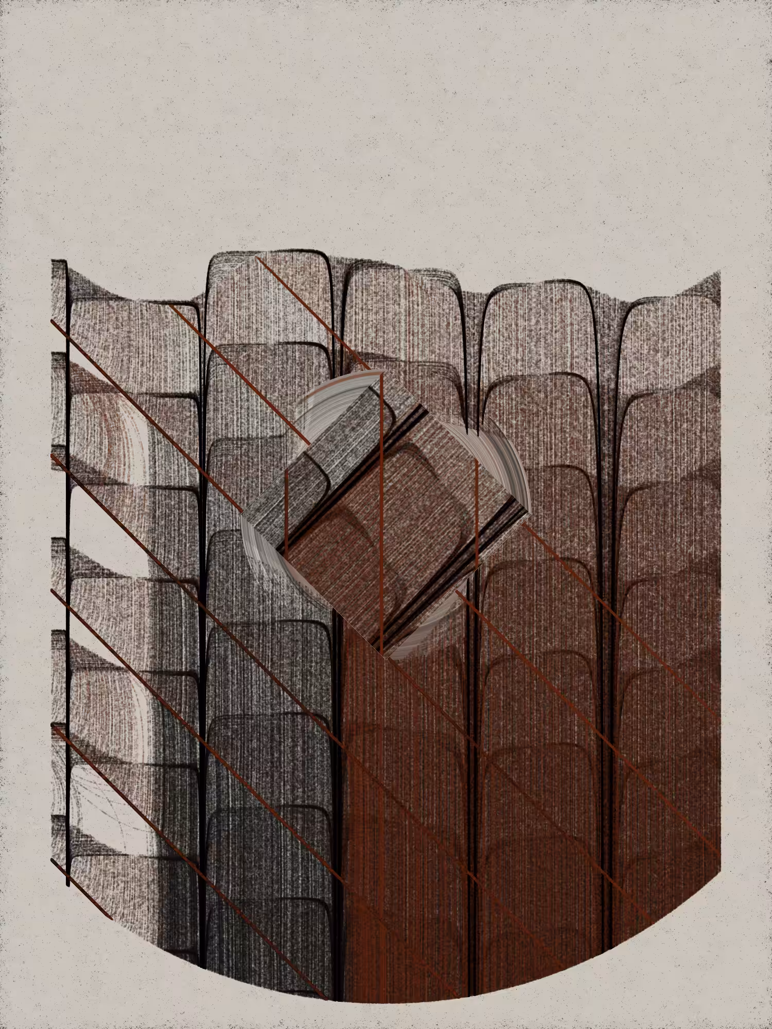 Deconstructions #204