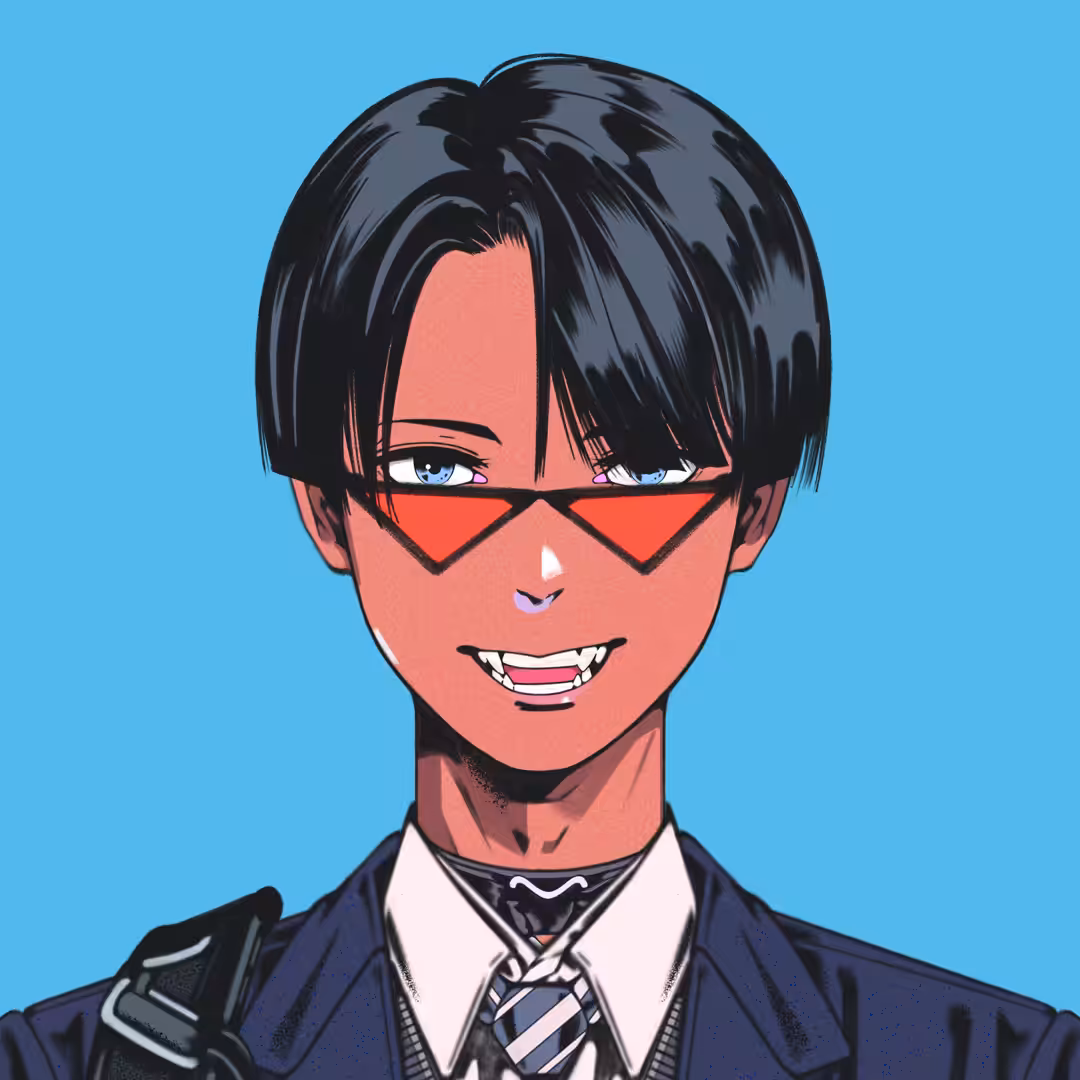 EBISU #269