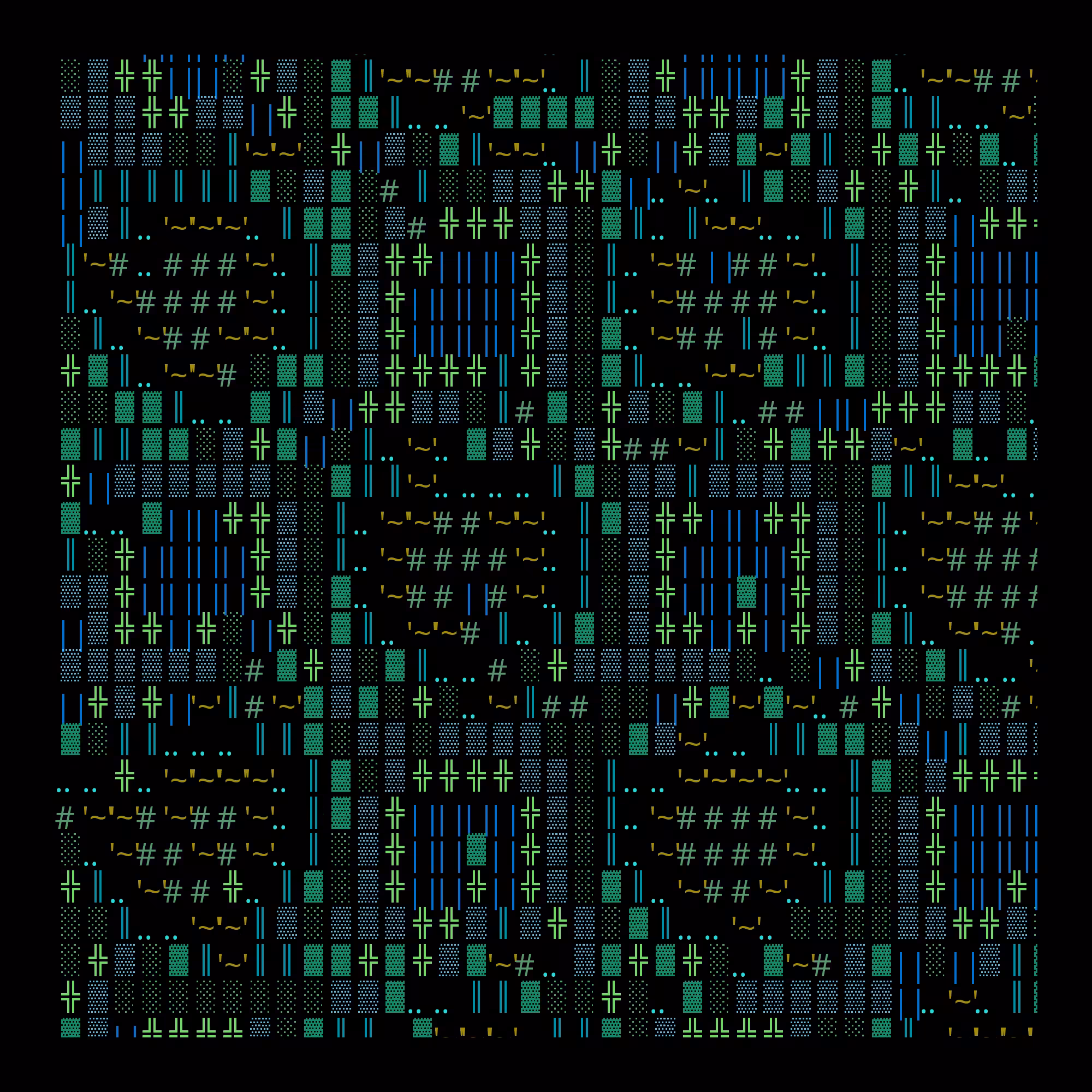 g l y p h #117782