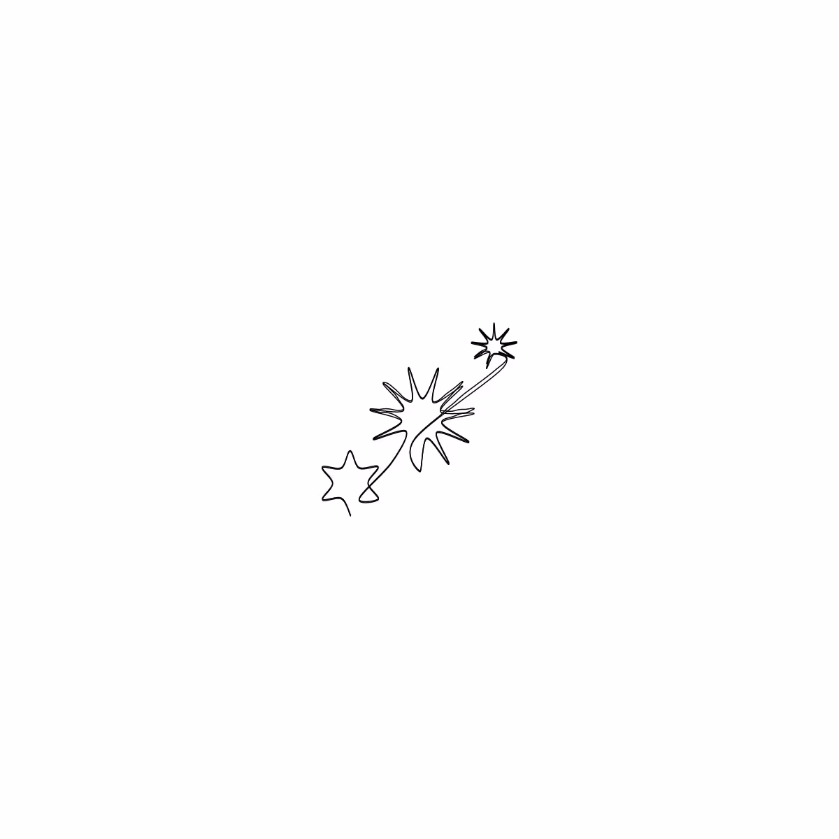 Astro Doodles #568
