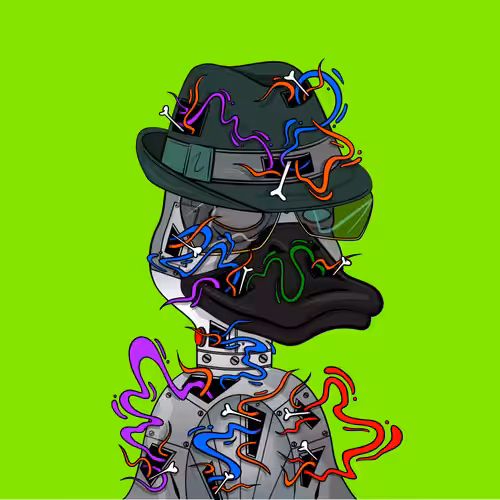 SDP Collabs