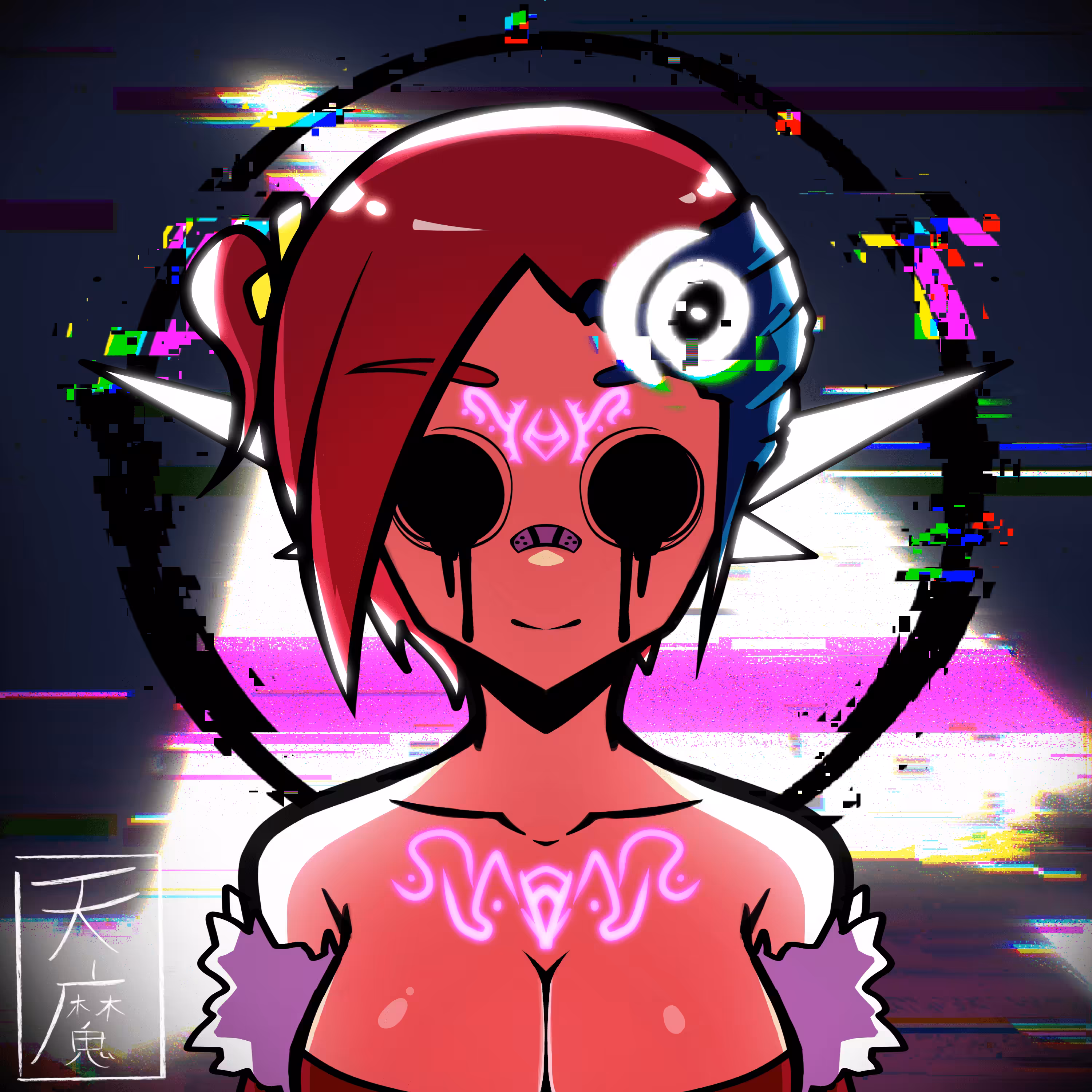 24 - Ann