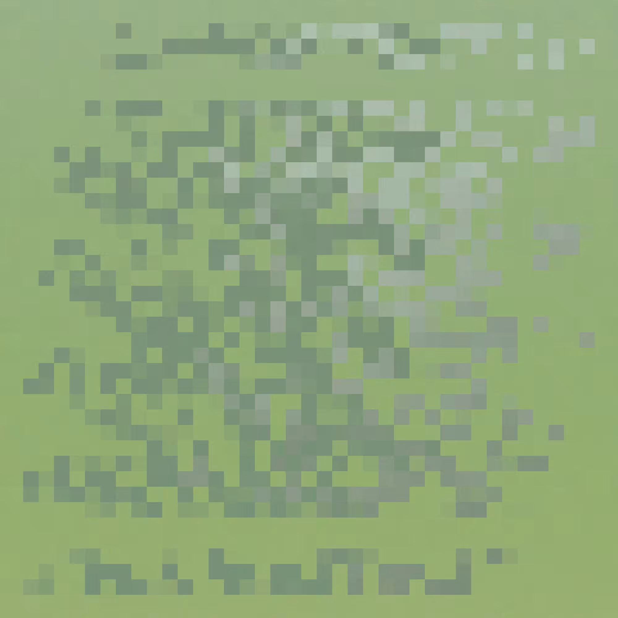 Tympanic #89