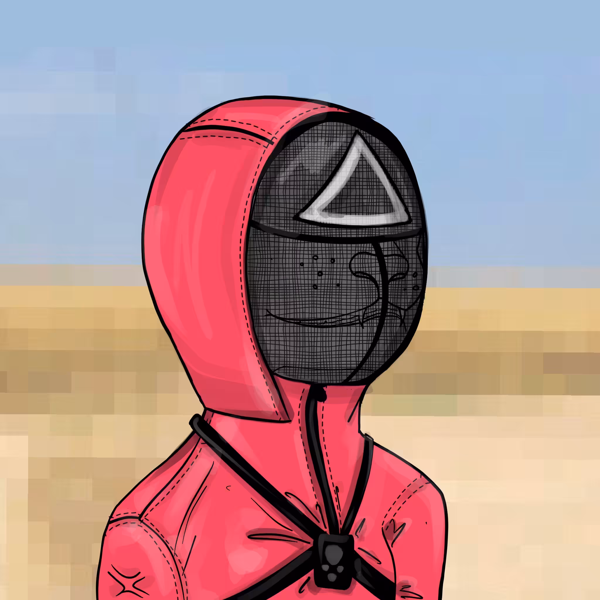 Bill