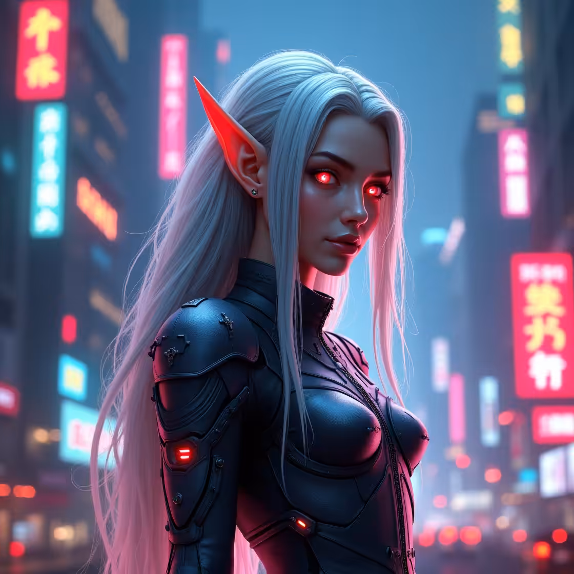 #01
