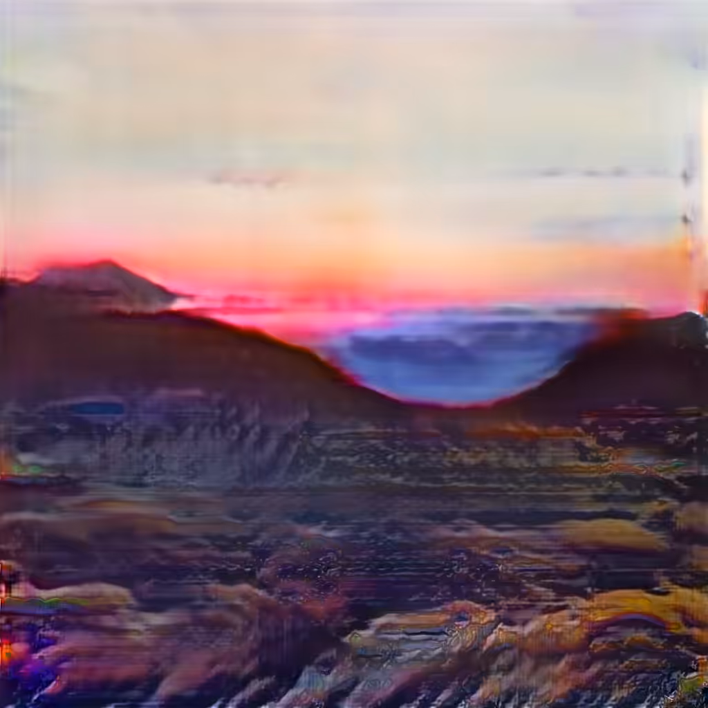 realitiGenC #34
