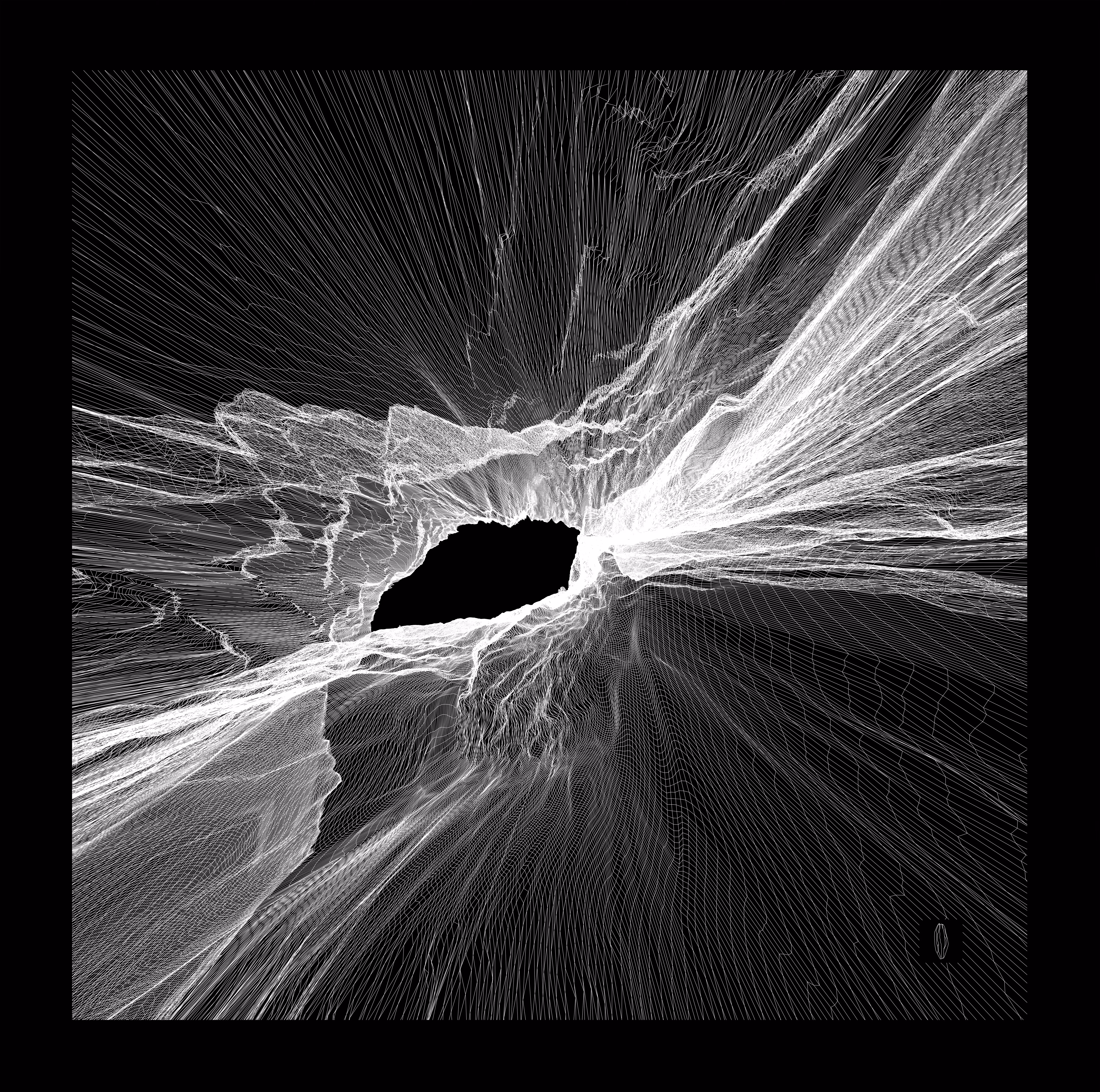 ALPHA CENTAURI