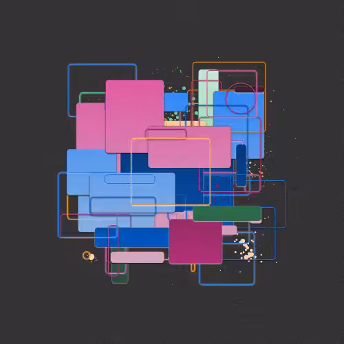 fl00rs 144