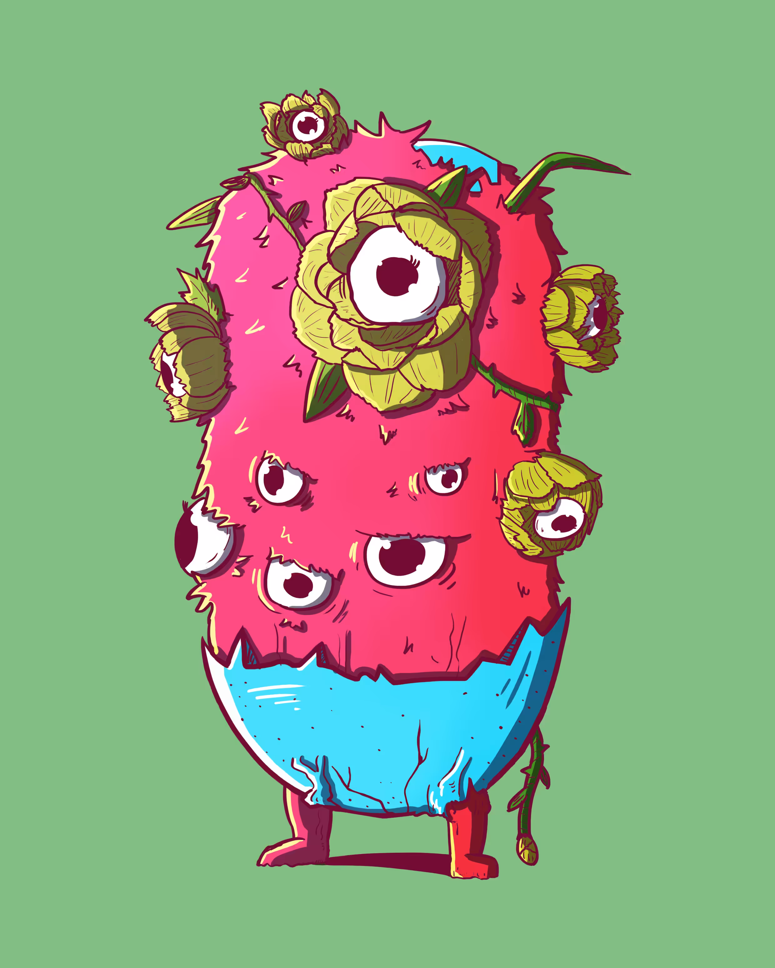 egg_alien#0002