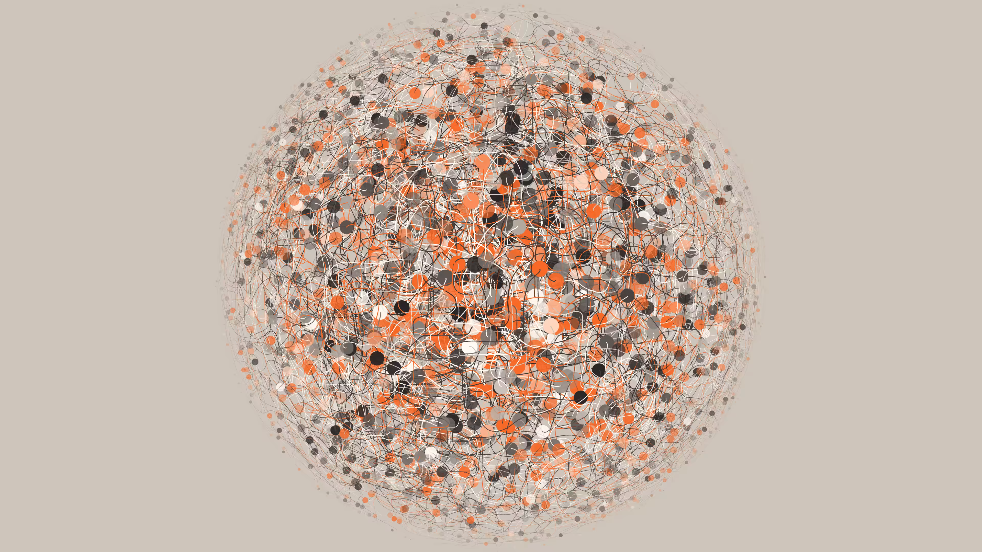 ccrc_genesis_silver