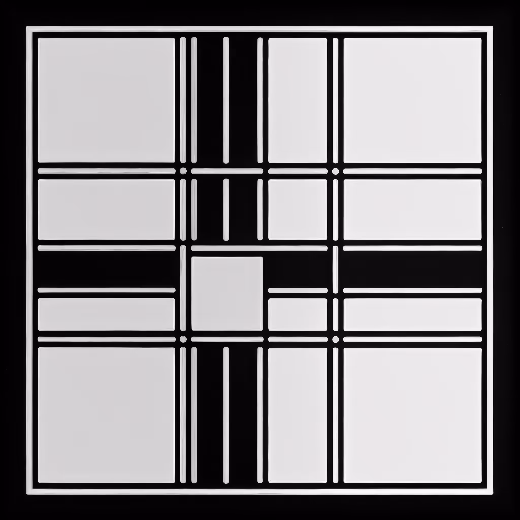 GRID #265