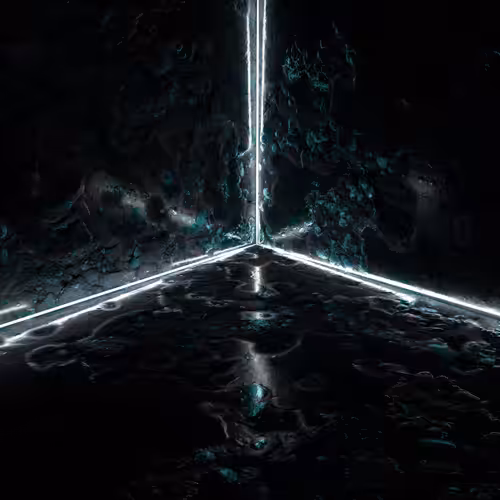 Entrapment
