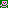 Jolly Roger #7