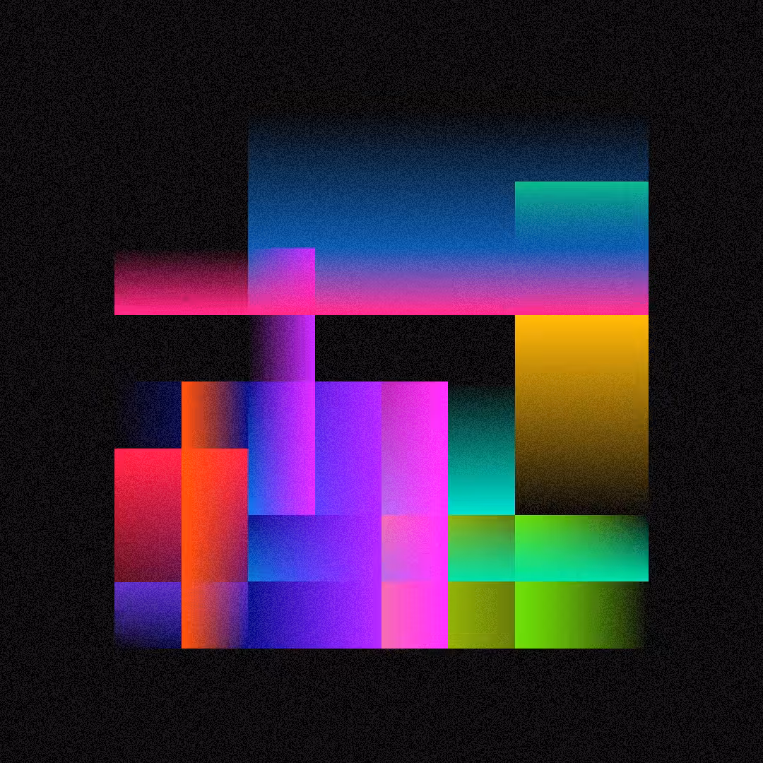 Neon Shadow #92
