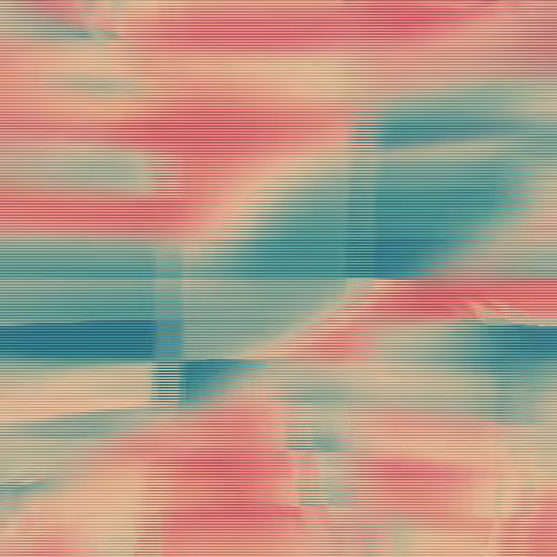 Saccharin #31