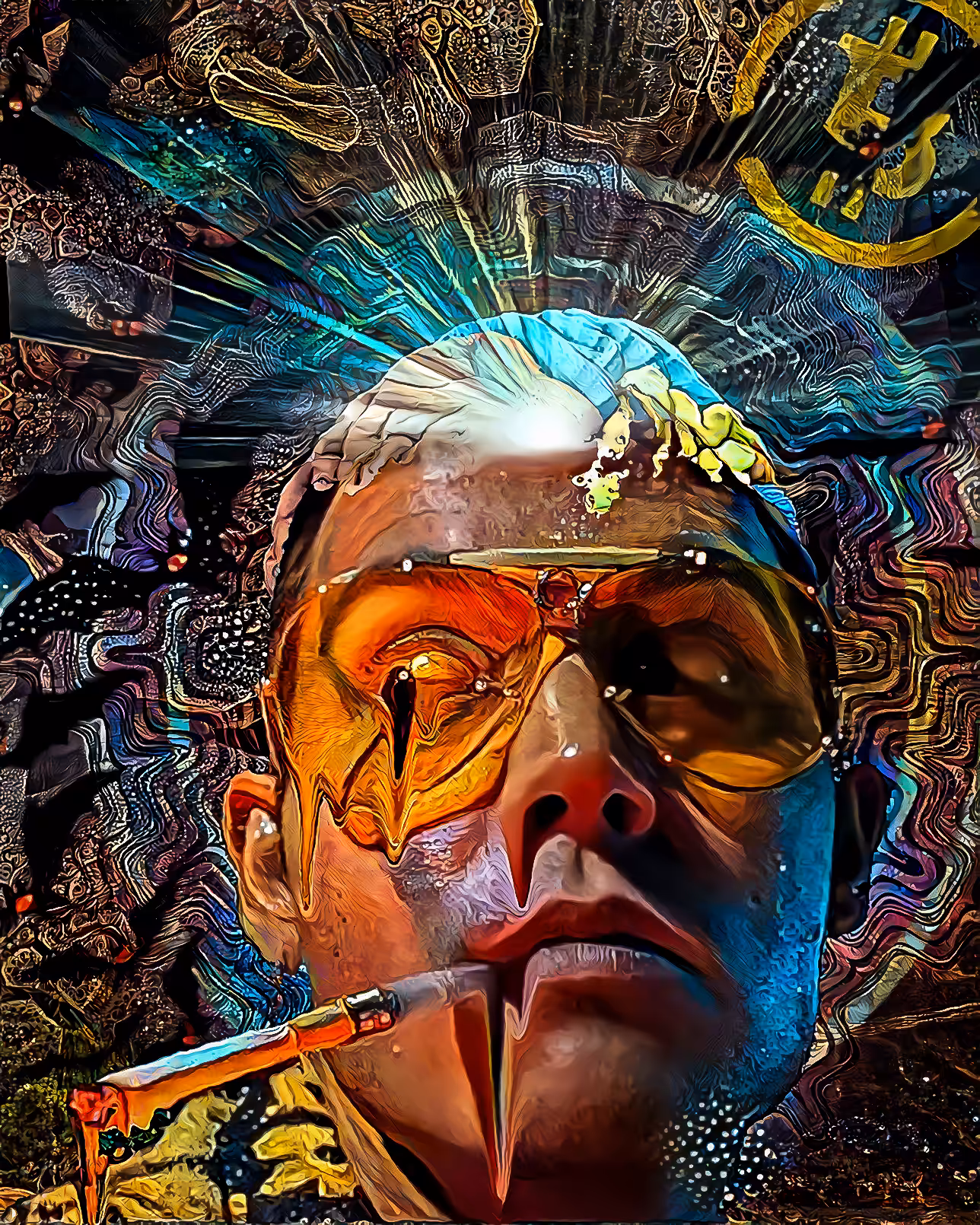 .._-={[| GONZO |]}=-_..