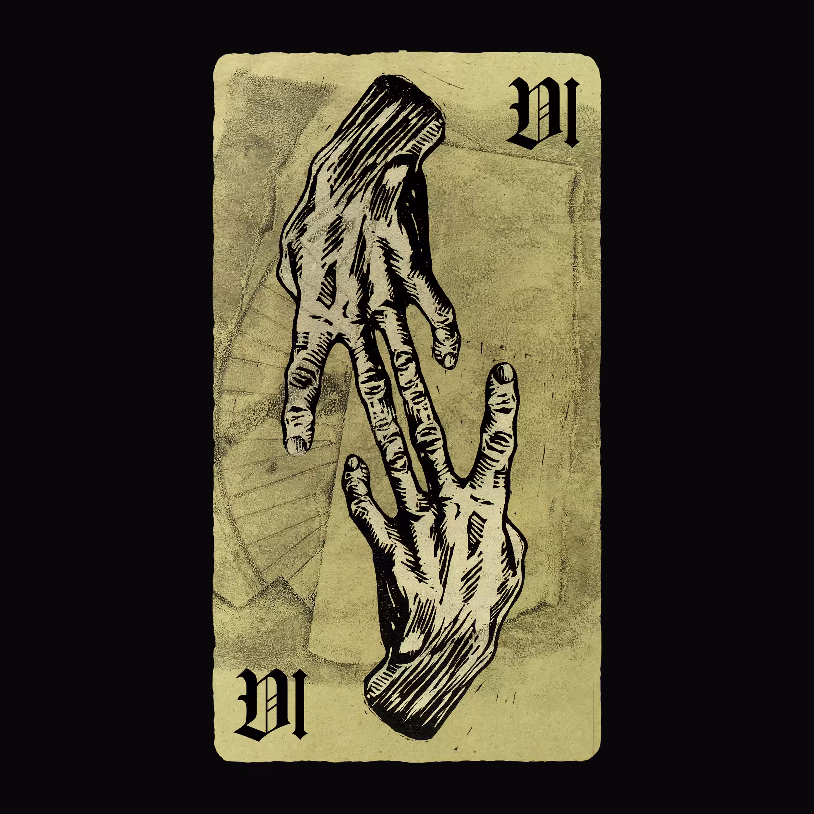 Absurd-evolution#20