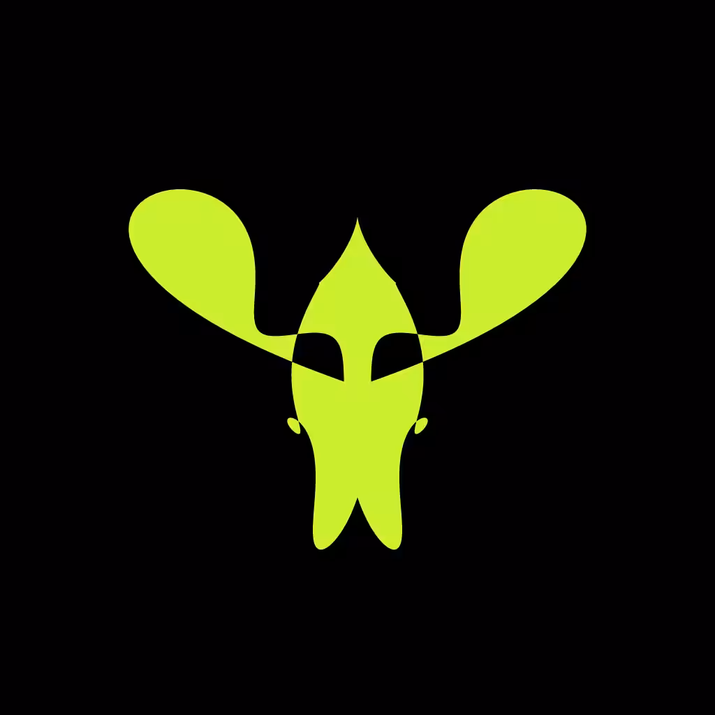 Xenobiology 1 #32