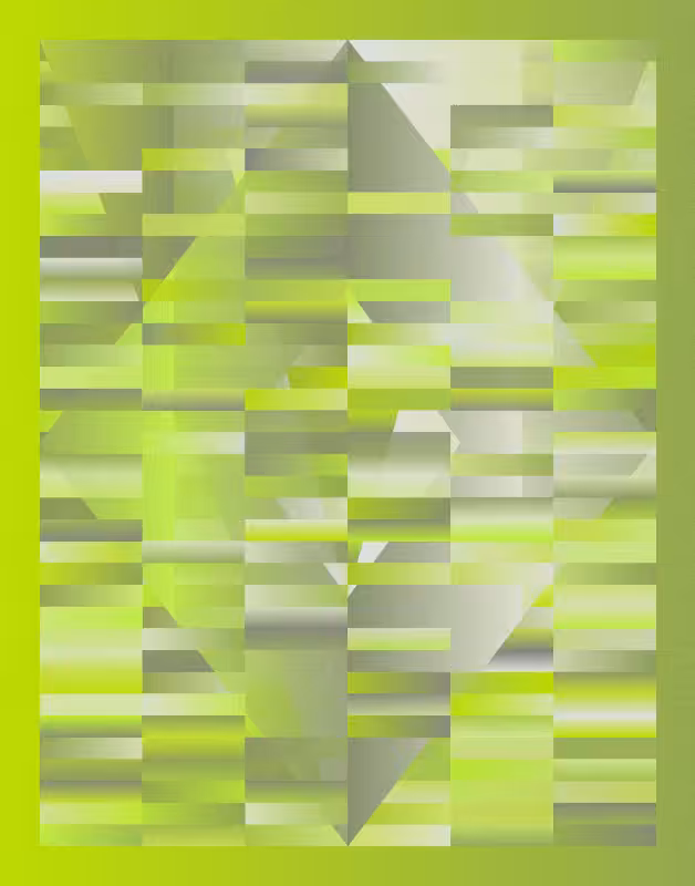Cheerful Obscure #85