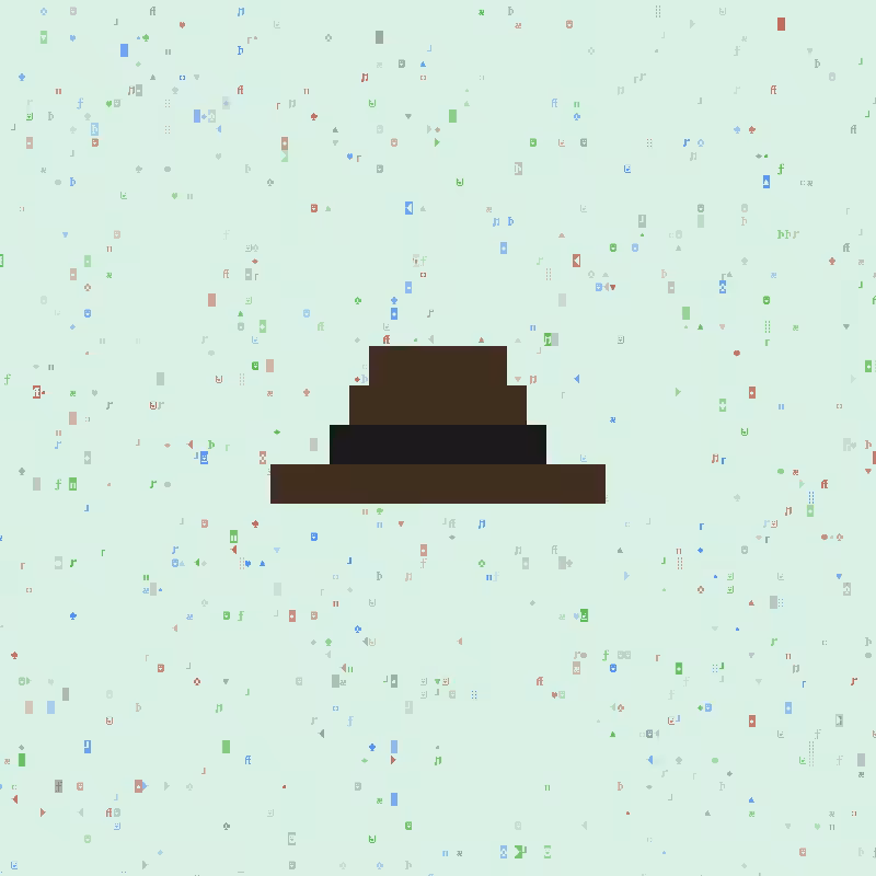 DOS Larva accessory #58