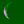 Waning Crescent Moon