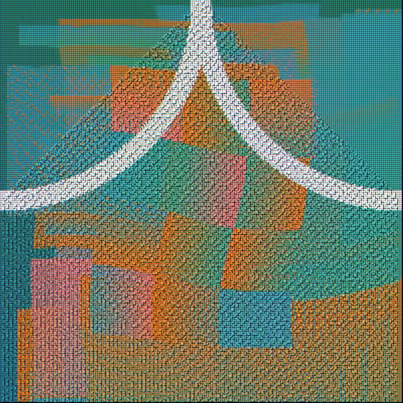Cathode #28