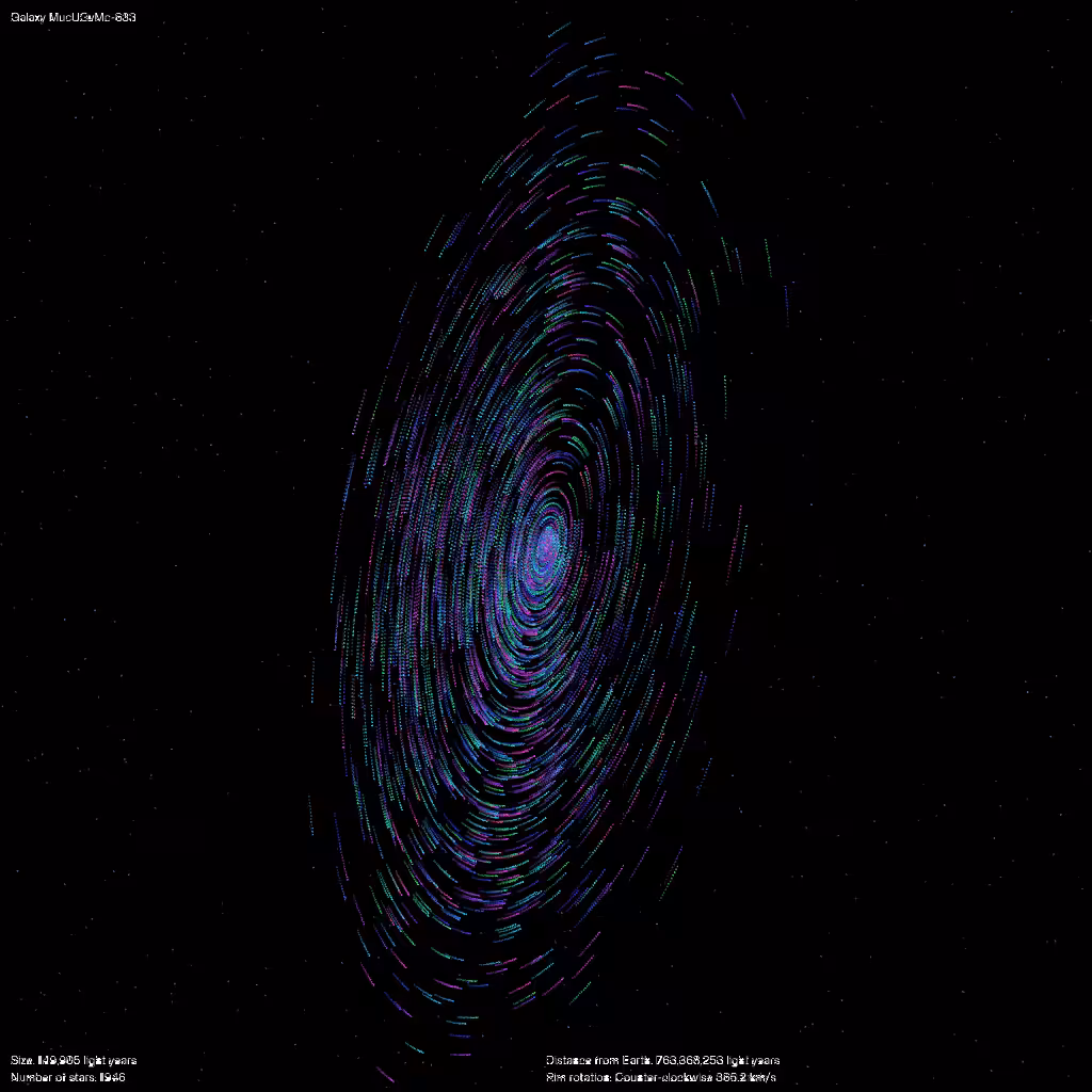 Spacelike #120