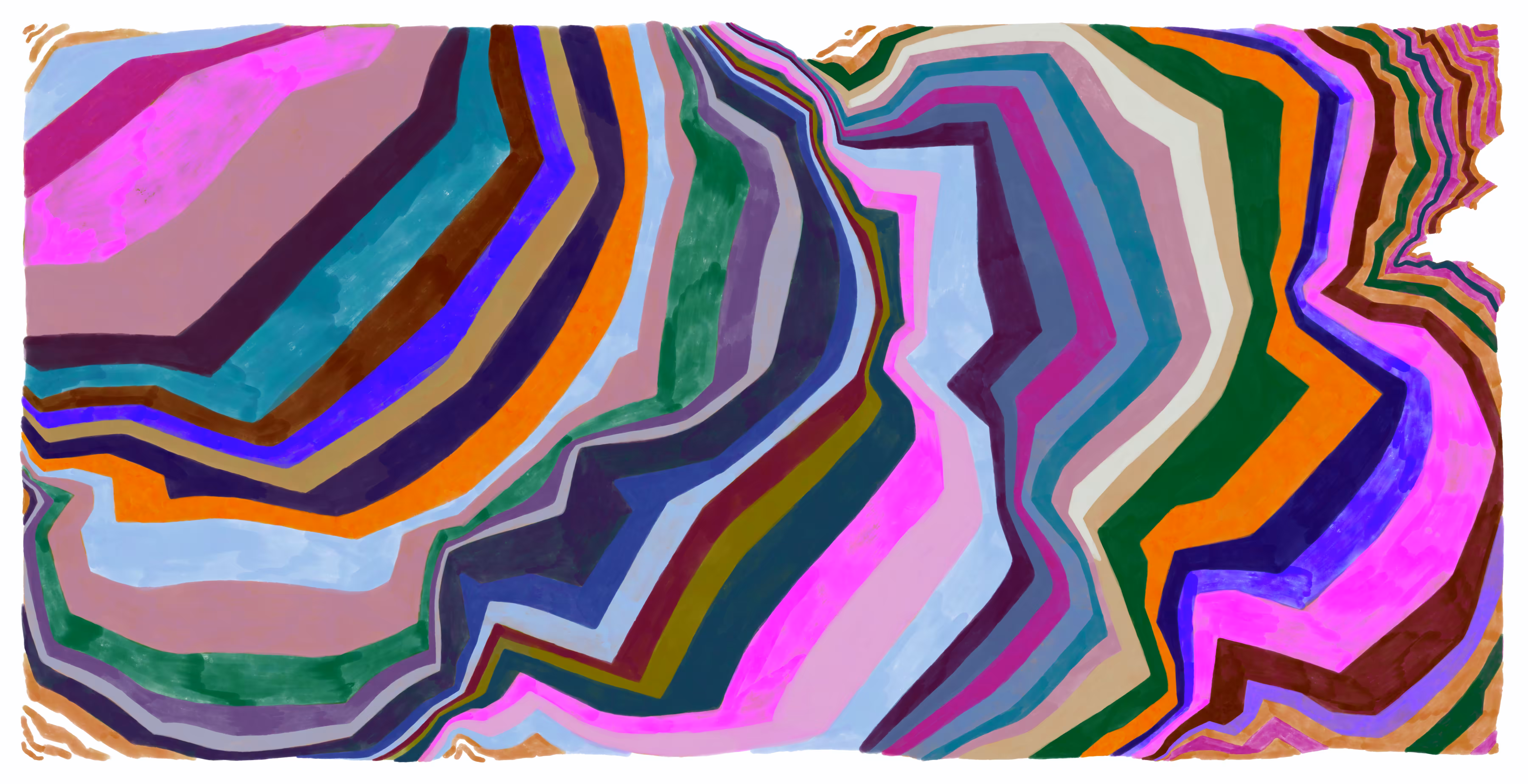 strata 30