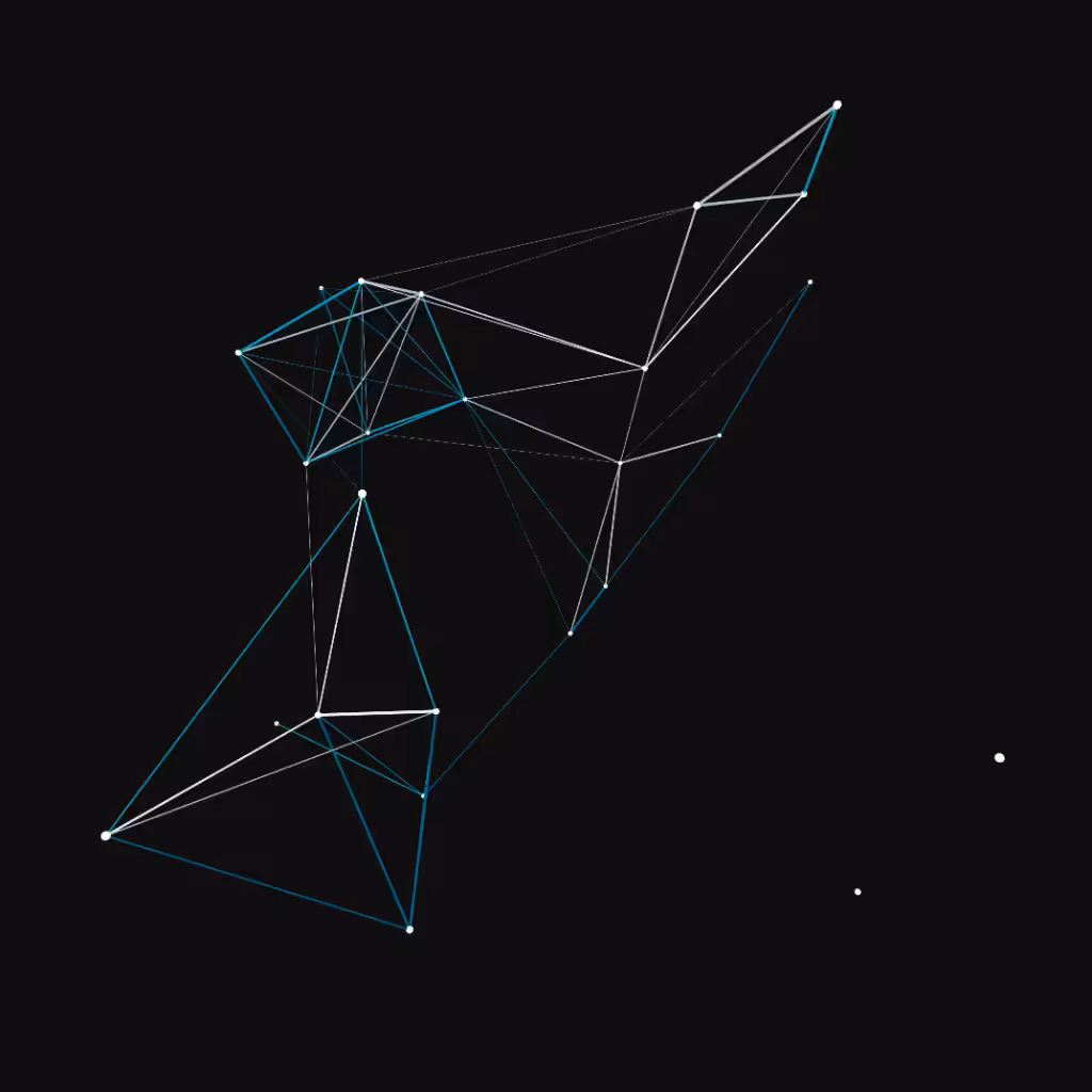 particle_organism_02