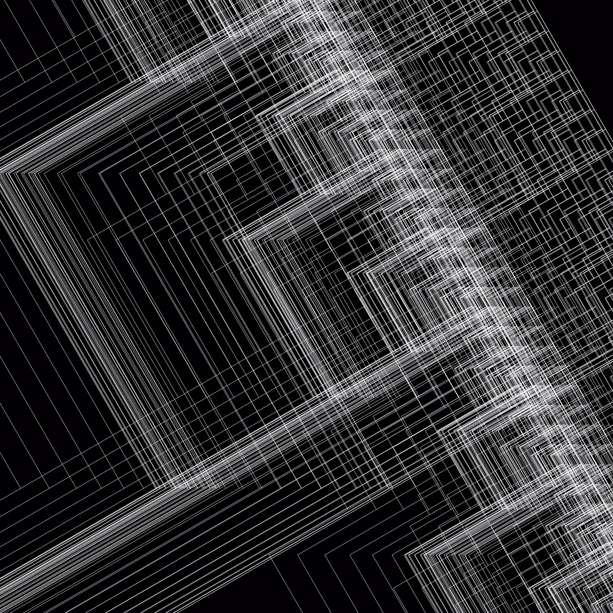 Recursion 1130  #48