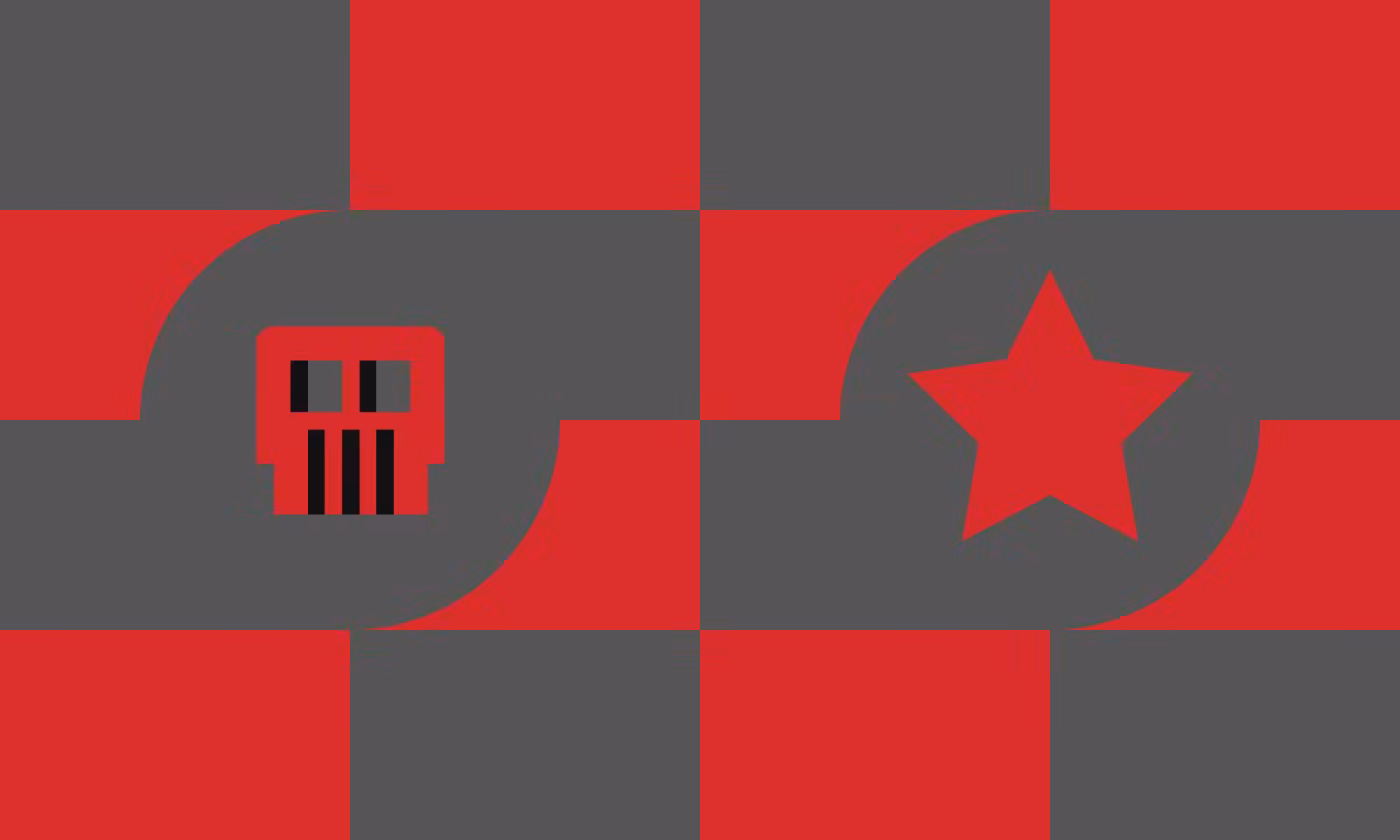 SMOLSKULL-FLAG #791