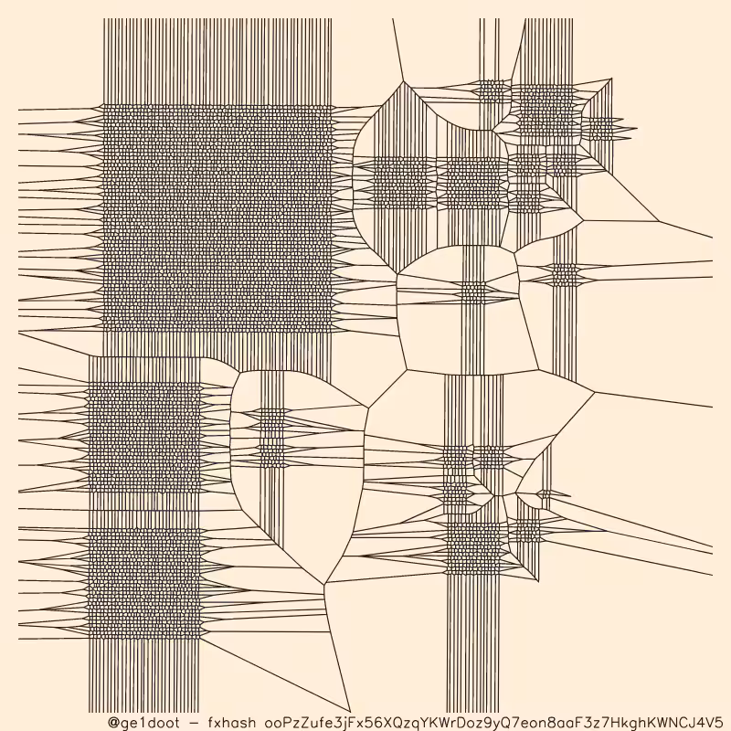 Interactions [SVG] #26