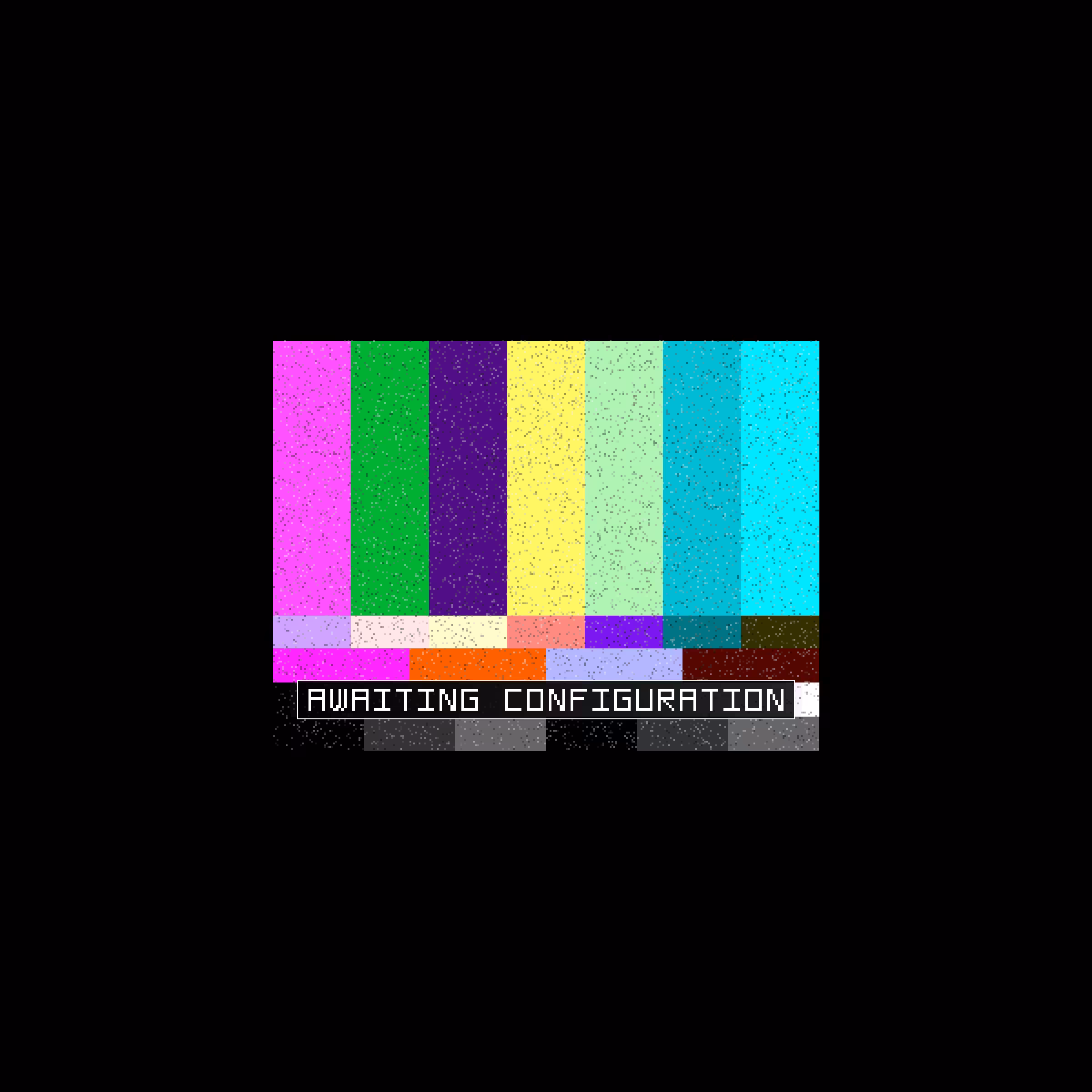 send/receive #3058