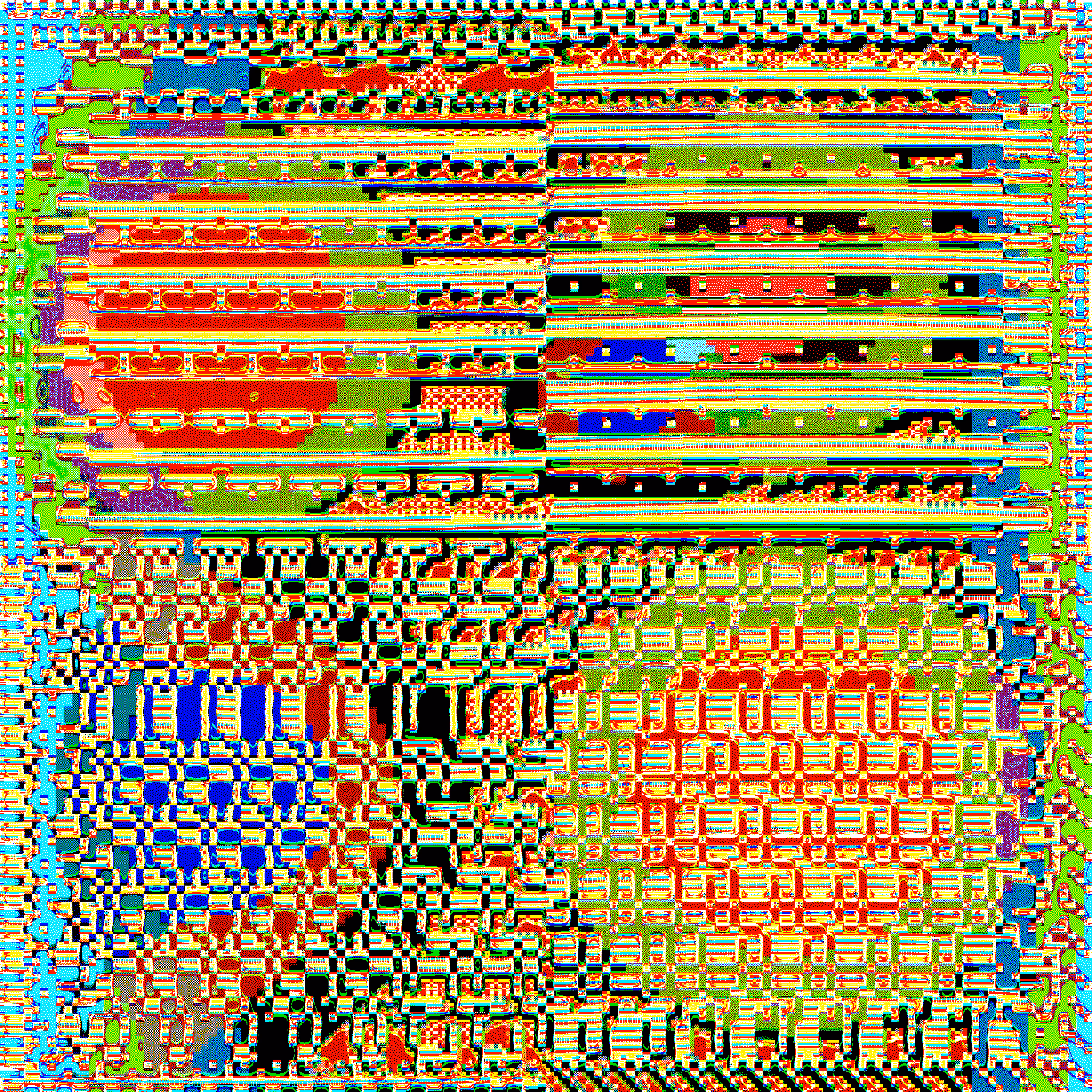 01_24_25_Pixel_Rug_01