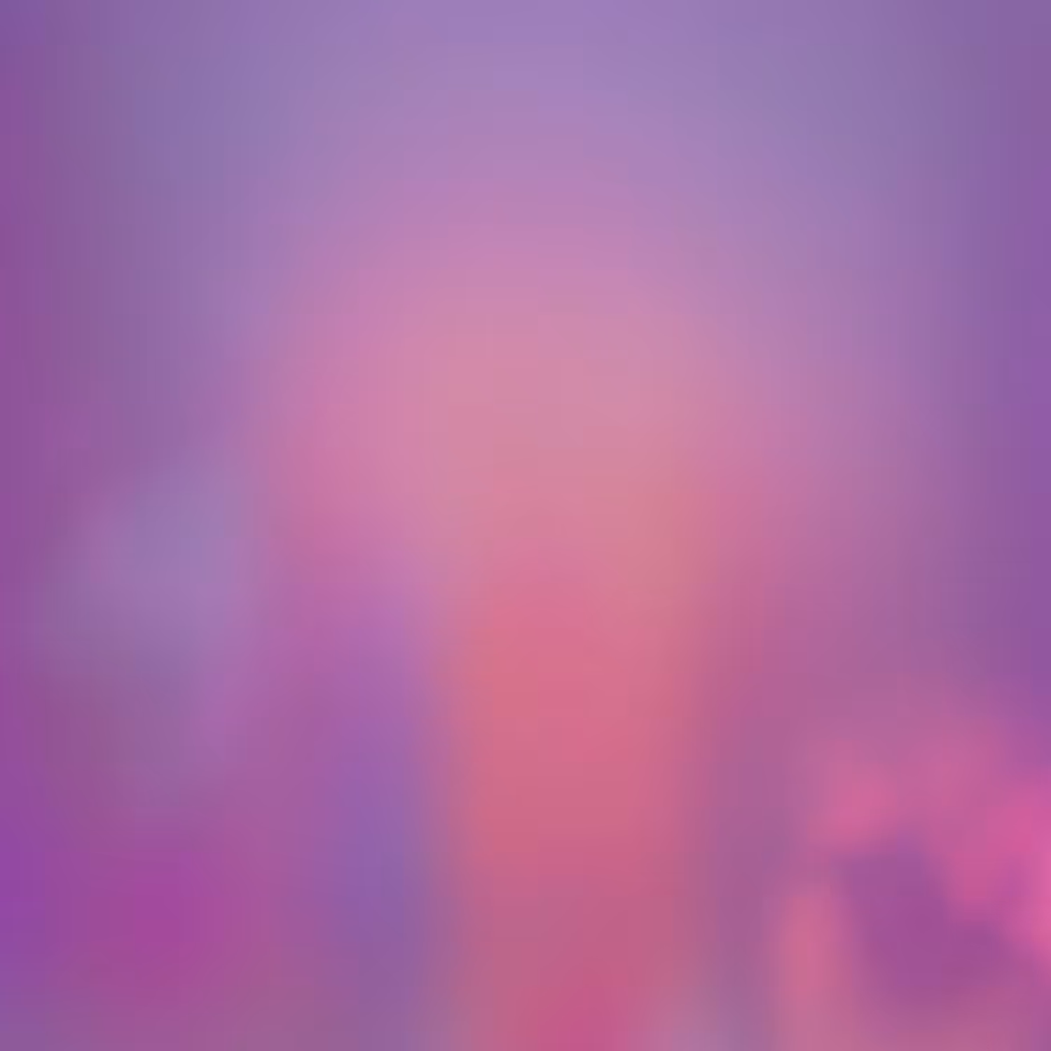 Autochroma #072