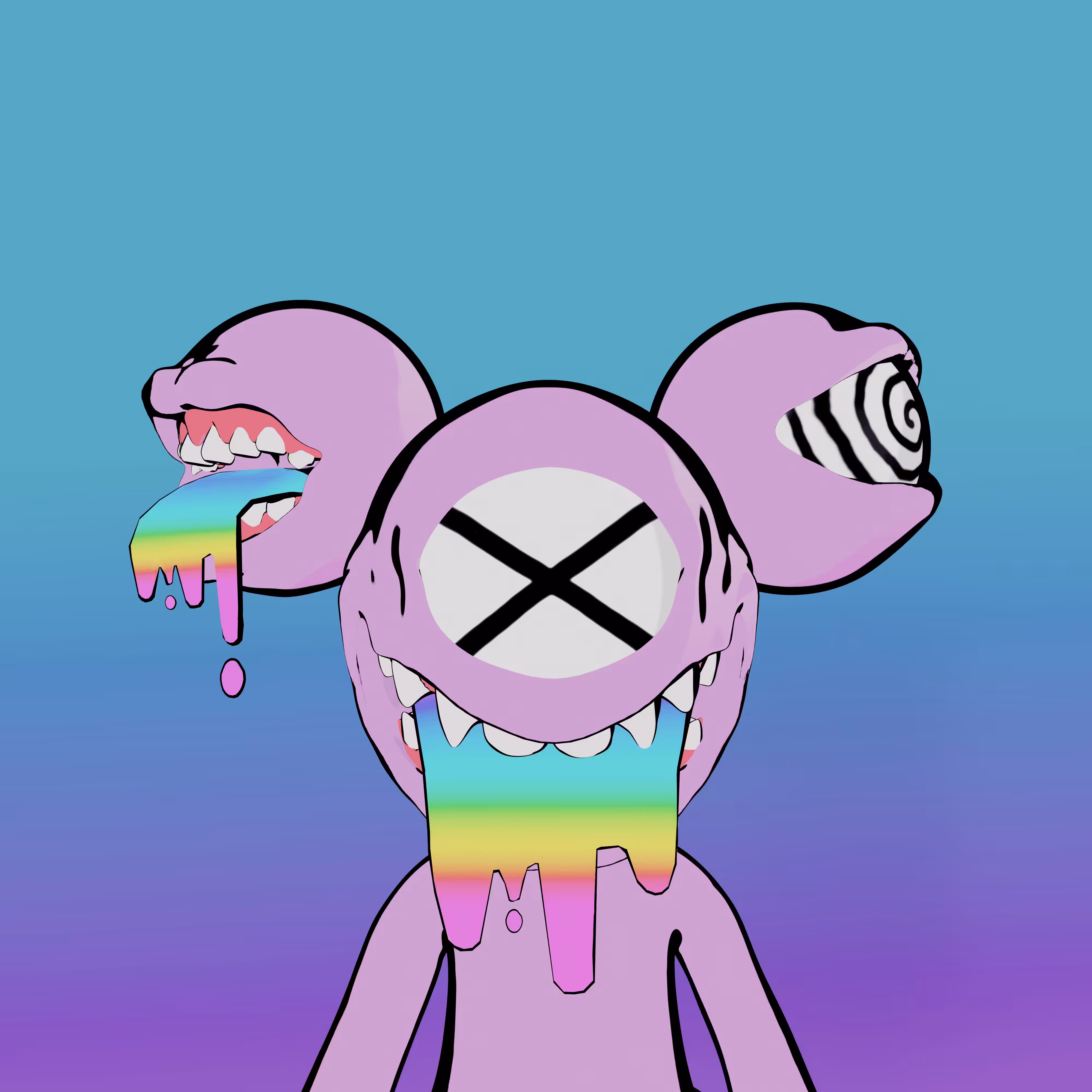 Toon