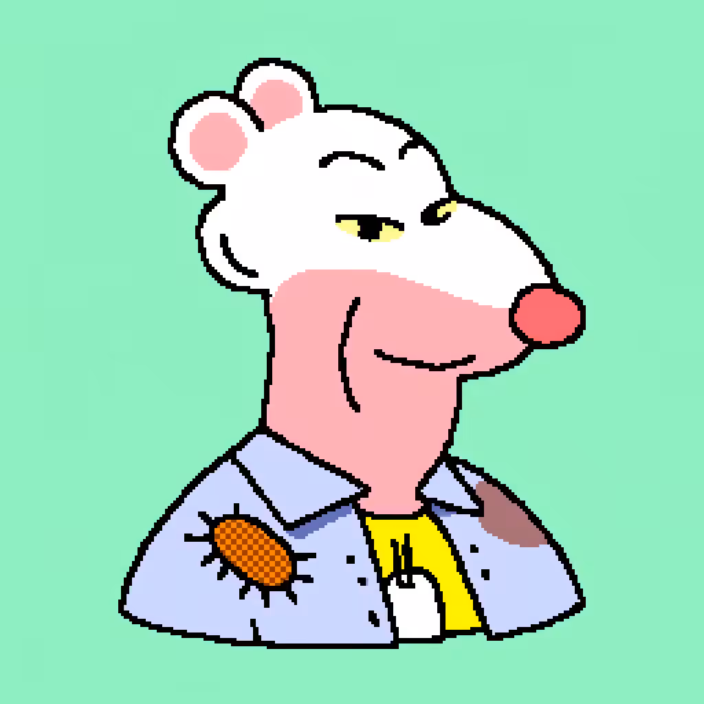 WedgiePaws