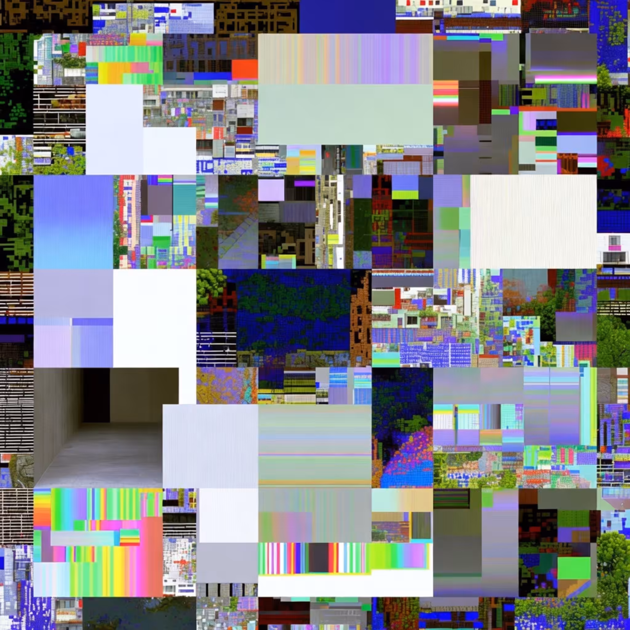 mzk_01