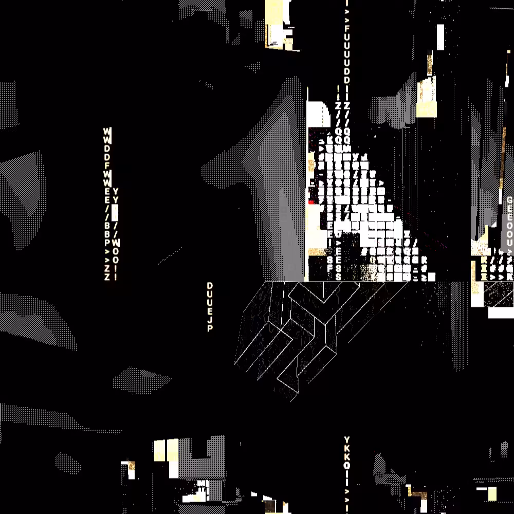 *pl[ASCii]23 #94